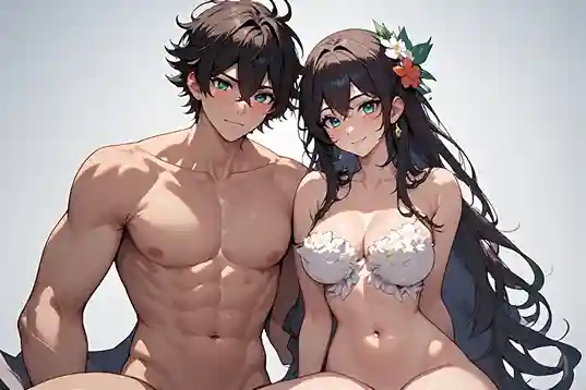 Mucho Hentai